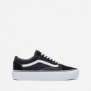 Buty Vans UA Old Skool VA3B3UY28