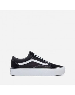 Buty Vans UA Old Skool VA3B3UY28