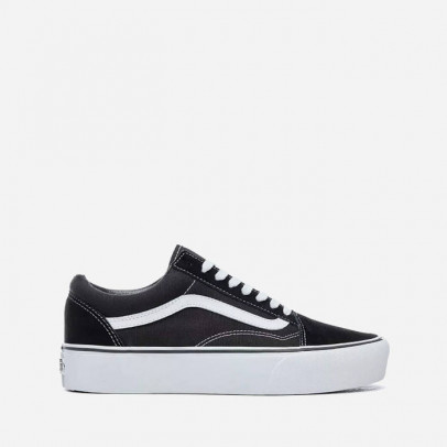 Buty Vans UA Old Skool VA3B3UY28