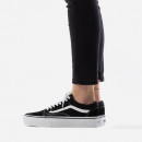 Buty Vans UA Old Skool VA3B3UY28