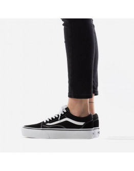 Buty Vans UA Old Skool VA3B3UY28