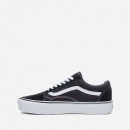 Buty Vans UA Old Skool VA3B3UY28