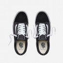 Buty Vans UA Old Skool VA3B3UY28