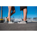 Buty Vans UA Old Skool 36 DX VA38G2OAK