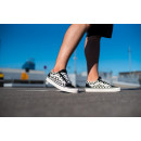 Buty Vans UA Old Skool 36 DX VA38G2OAK