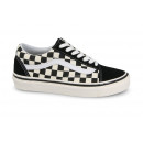 Buty Vans UA Old Skool 36 DX VA38G2OAK