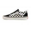 Buty Vans UA Old Skool 36 DX VA38G2OAK