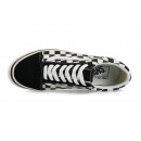 Buty Vans UA Old Skool 36 DX VA38G2OAK