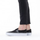 Buty Vans UA Classic Slip-On Platform V18EBLK