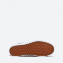 Buty Vans UA Classic Slip-On Platform V18EBLK