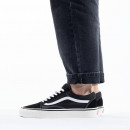 Vans UA Old Skool 36 DX VA38G2PXC