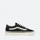 Vans UA Old Skool 36 DX VA38G2PXC