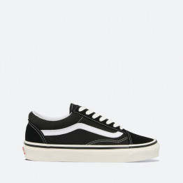 Vans UA Old Skool 36 DX VA38G2PXC