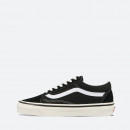 Vans UA Old Skool 36 DX VA38G2PXC