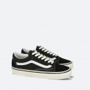 Vans UA Old Skool 36 DX VA38G2PXC