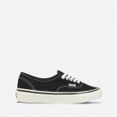 Buty Vans UA Authentic 44 DX VA38ENMR2