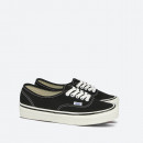 Buty Vans UA Authentic 44 DX VA38ENMR2