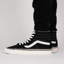 Vans Sk8-Hi 38 Dx VA38GFPXC