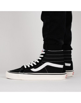 Vans Sk8-Hi 38 Dx VA38GFPXC