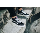 Vans Sk8-Hi 38 Dx VA38GFPXC