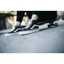 Vans Sk8-Hi 38 Dx VA38GFPXC