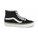 Vans Sk8-Hi 38 Dx VA38GFPXC