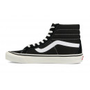 Vans Sk8-Hi 38 Dx VA38GFPXC