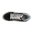 Vans Sk8-Hi 38 Dx VA38GFPXC