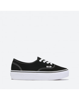 Buty Vans Authentic Platform 2.0 VA3AV8BLK