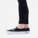 Buty Vans Authentic Platform 2.0 VA3AV8BLK