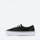 Buty Vans Authentic Platform 2.0 VA3AV8BLK