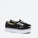 Buty Vans Authentic Platform 2.0 VA3AV8BLK