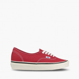 Buty Vans Authentic VA38ENMR9