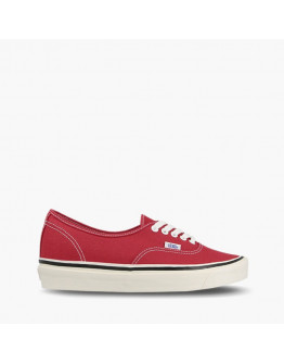 Buty Vans Authentic VA38ENMR9