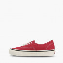 Buty Vans Authentic VA38ENMR9