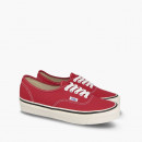 Buty Vans Authentic VA38ENMR9