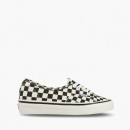 Buty Vans Authentic VA38ENOAK