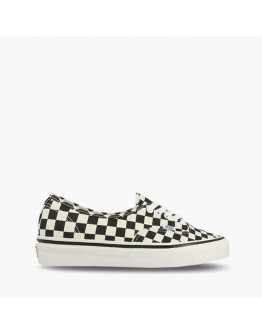 Buty Vans Authentic VA38ENOAK