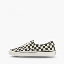 Buty Vans Authentic VA38ENOAK