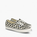 Buty Vans Authentic VA38ENOAK