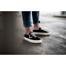 Buty Vans Style 73 Dx Anaheim Factory VA3WLQUL1