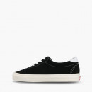 Buty Vans Style 73 Dx Anaheim Factory VA3WLQUL1