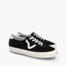 Buty Vans Style 73 Dx Anaheim Factory VA3WLQUL1