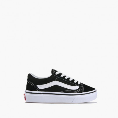 Buty Vans UY Old Skool VN000W9T6BT