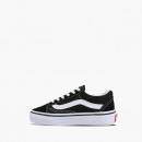 Buty Vans UY Old Skool VN000W9T6BT