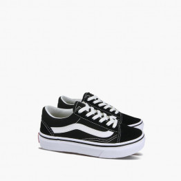 Buty Vans UY Old Skool VN000W9T6BT