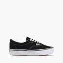 Buty Vans ComfyCush Era VA3WM9VNE