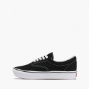 Buty Vans ComfyCush Era VA3WM9VNE