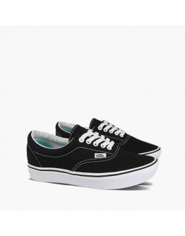 Buty Vans ComfyCush Era VA3WM9VNE