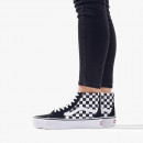 Buty Vans Sk8-Hi Platform 2 VA3TKNQXH